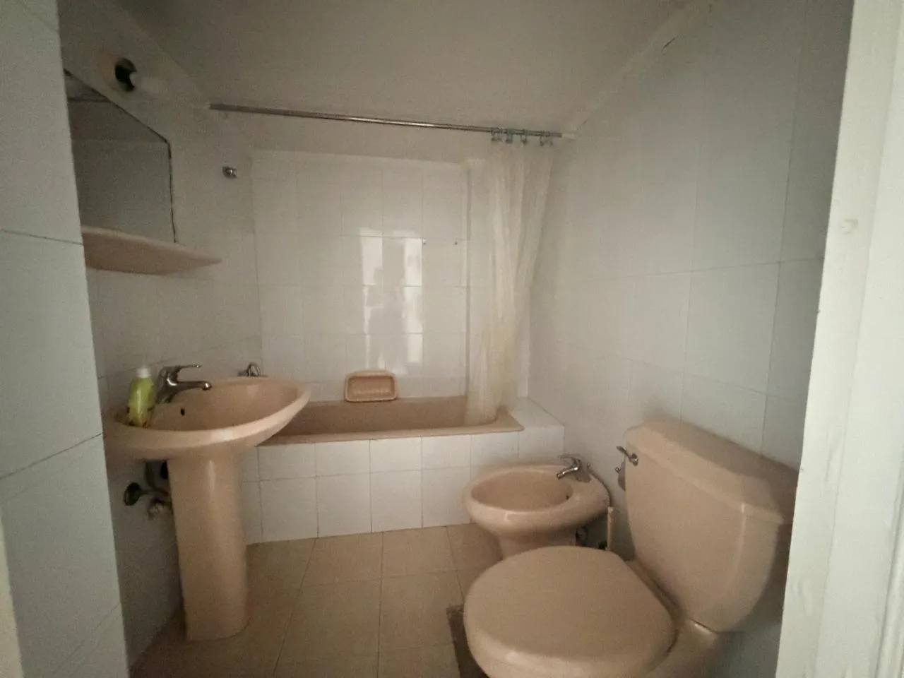 Nice Apartment For Sale in Achrafieh, Sassine — photo 5