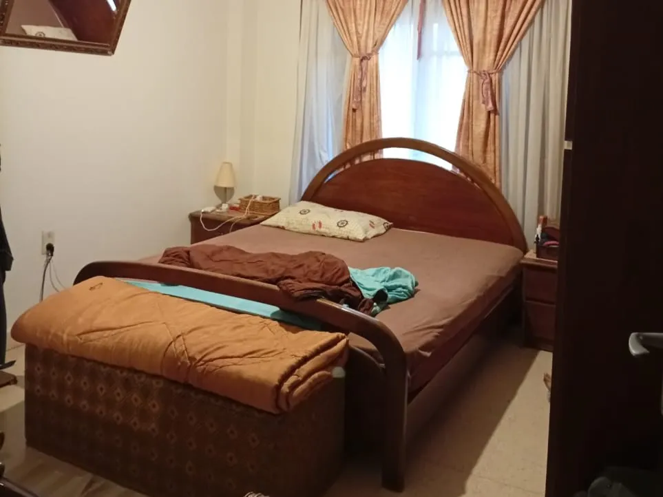 Stand-Alone House with Beautiful Garden For Sale in Baabdat — الصورة 10