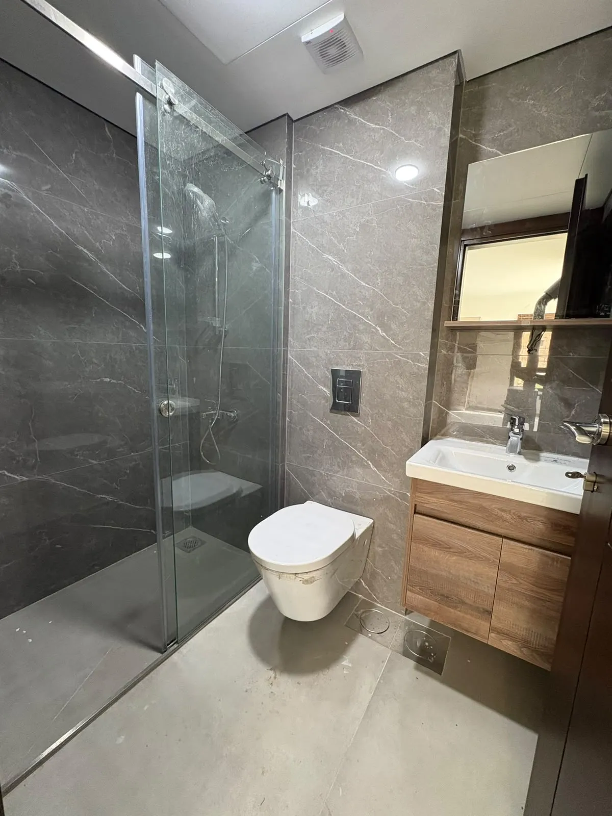Brand New Chalet For Sale in Laqlouq — الصورة 10