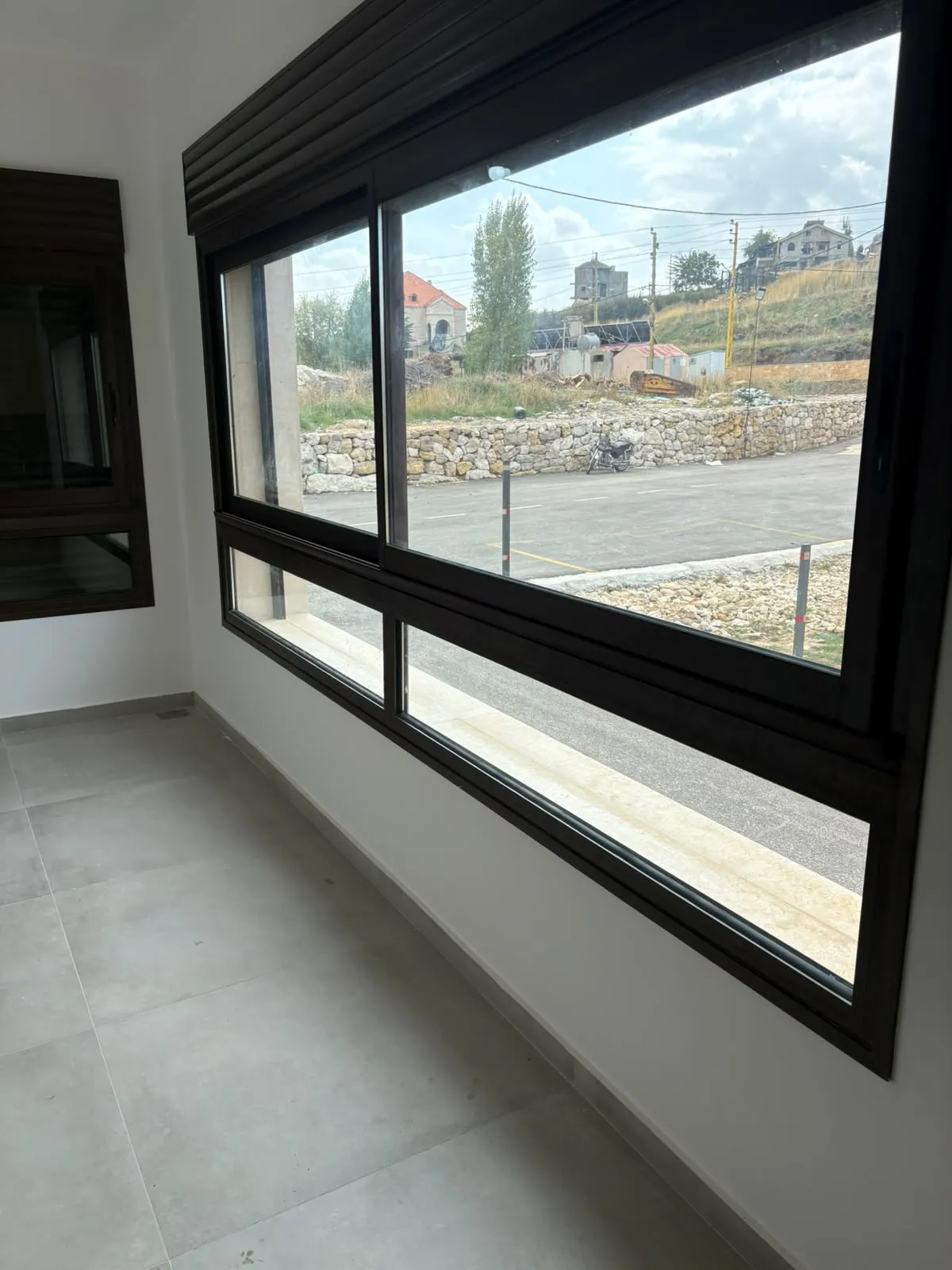 Brand New Chalet For Sale in Laqlouq — الصورة 2