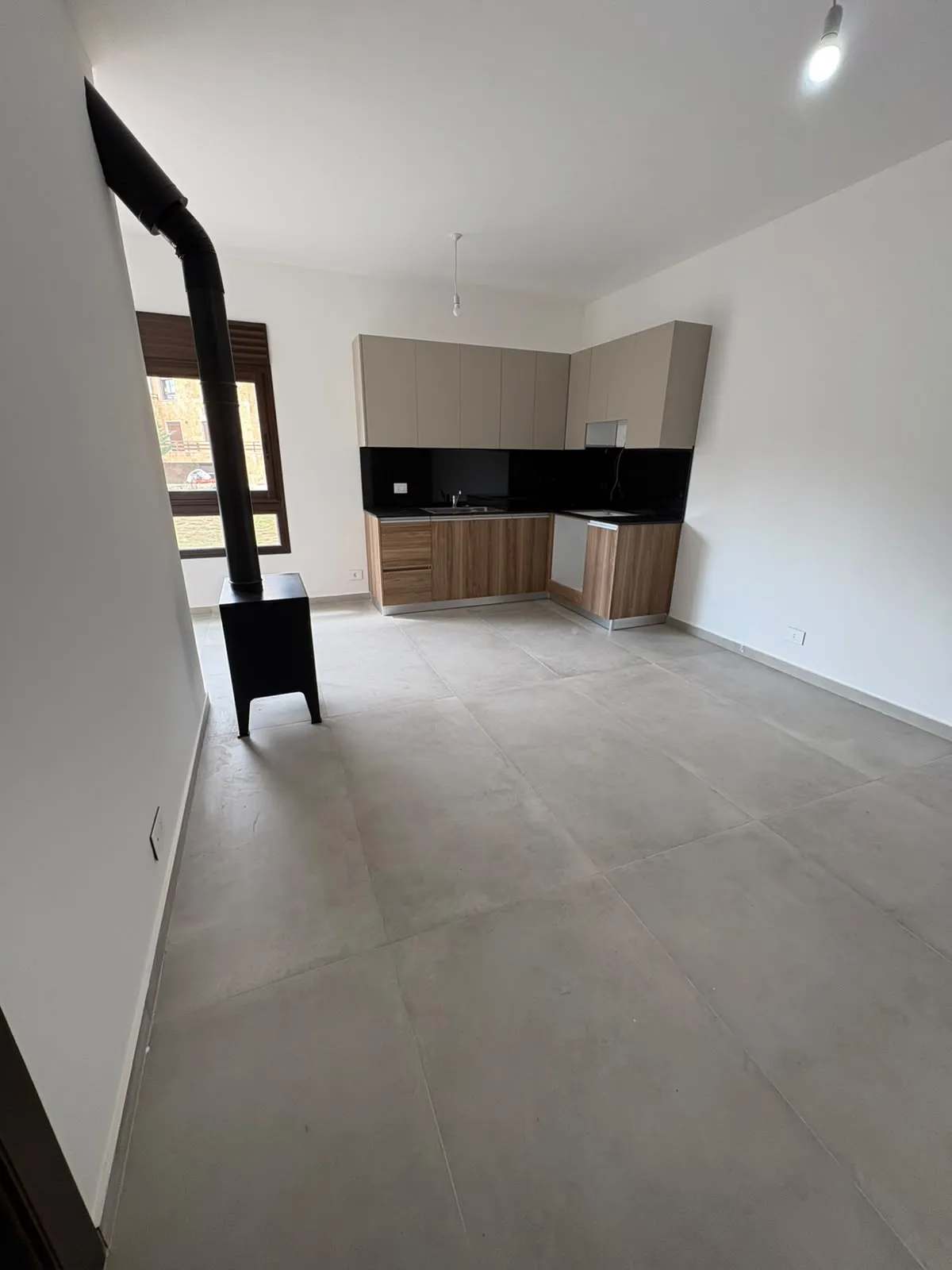 Brand New Chalet For Sale in Laqlouq — الصورة 5
