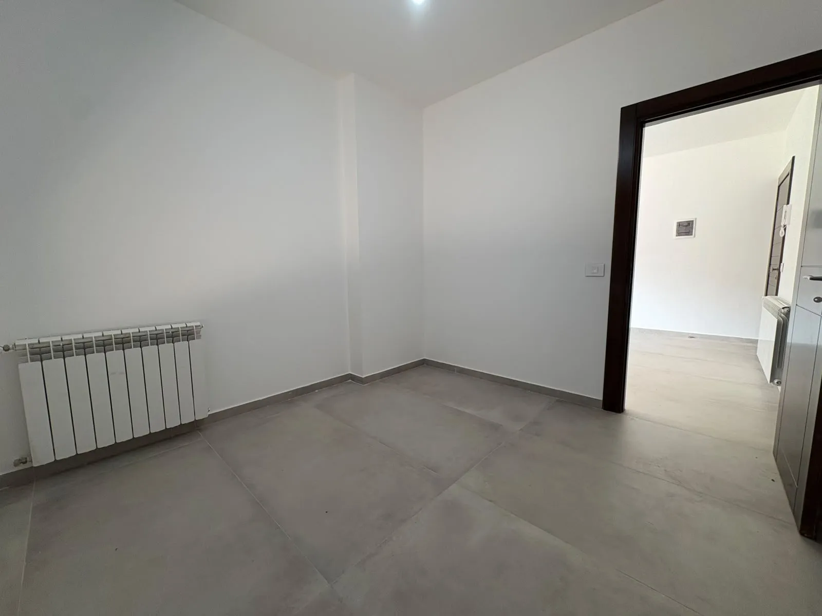 Brand New Chalet For Sale in Laqlouq — الصورة 6