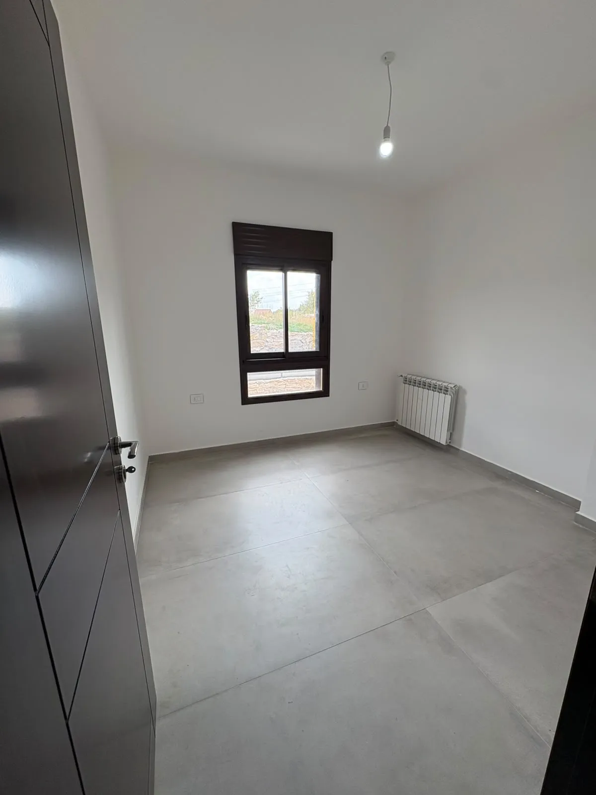 Brand New Chalet For Sale in Laqlouq — الصورة 7