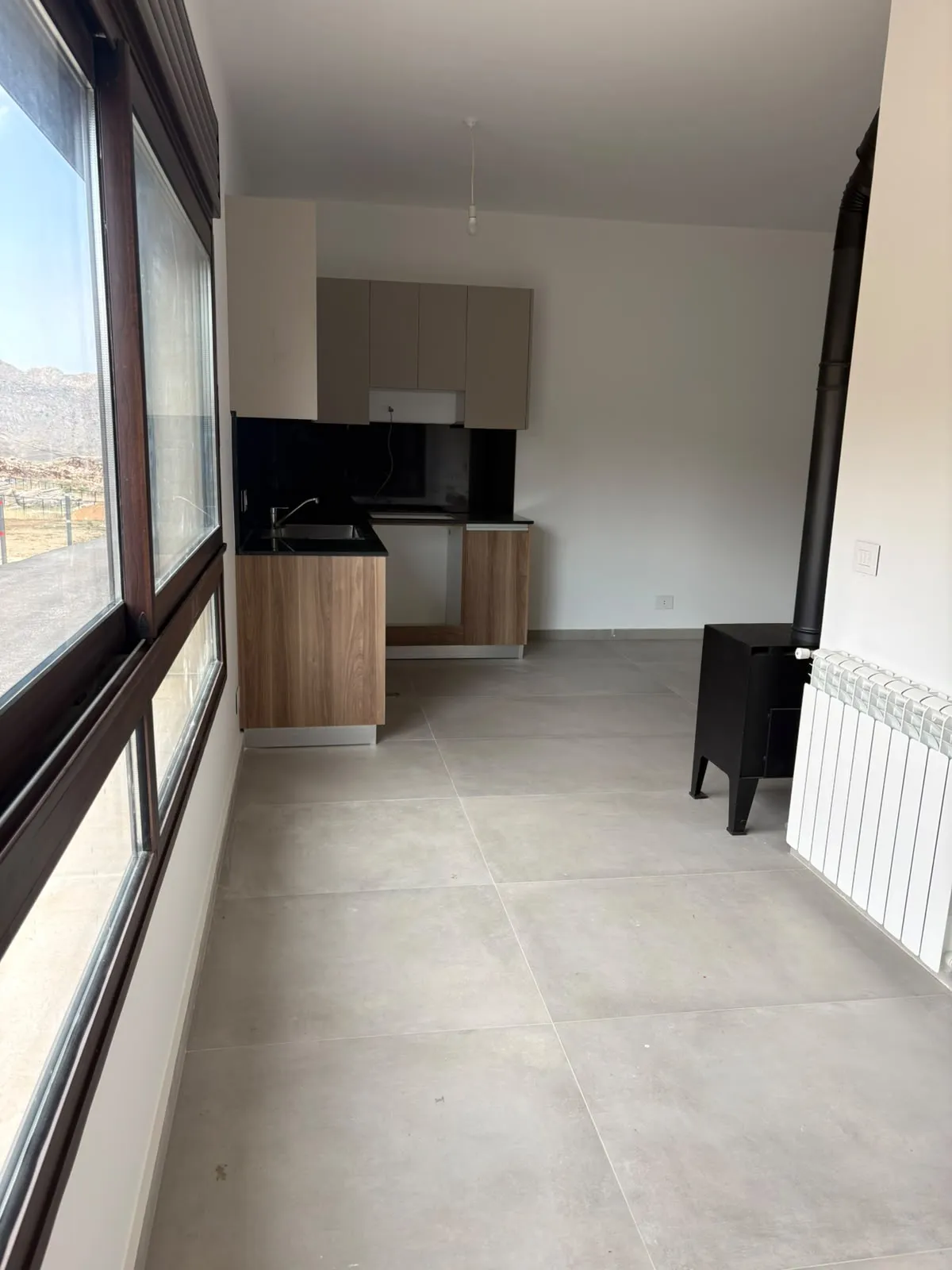Brand New Chalet For Sale in Laqlouq — الصورة 8