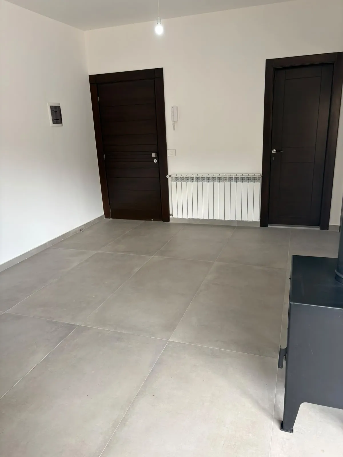 Brand New Chalet For Sale in Laqlouq — الصورة 9