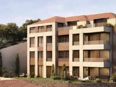 Off Plan!! 2-Bedroom Apartment For Sale In Al Maska, Broumana — photo 7
