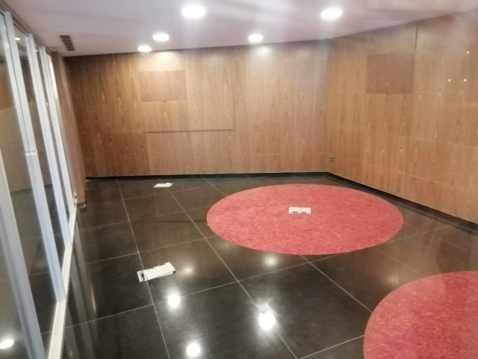 Office For Sale in Prime Location in Achrafieh, St. Nicolas — photo 2