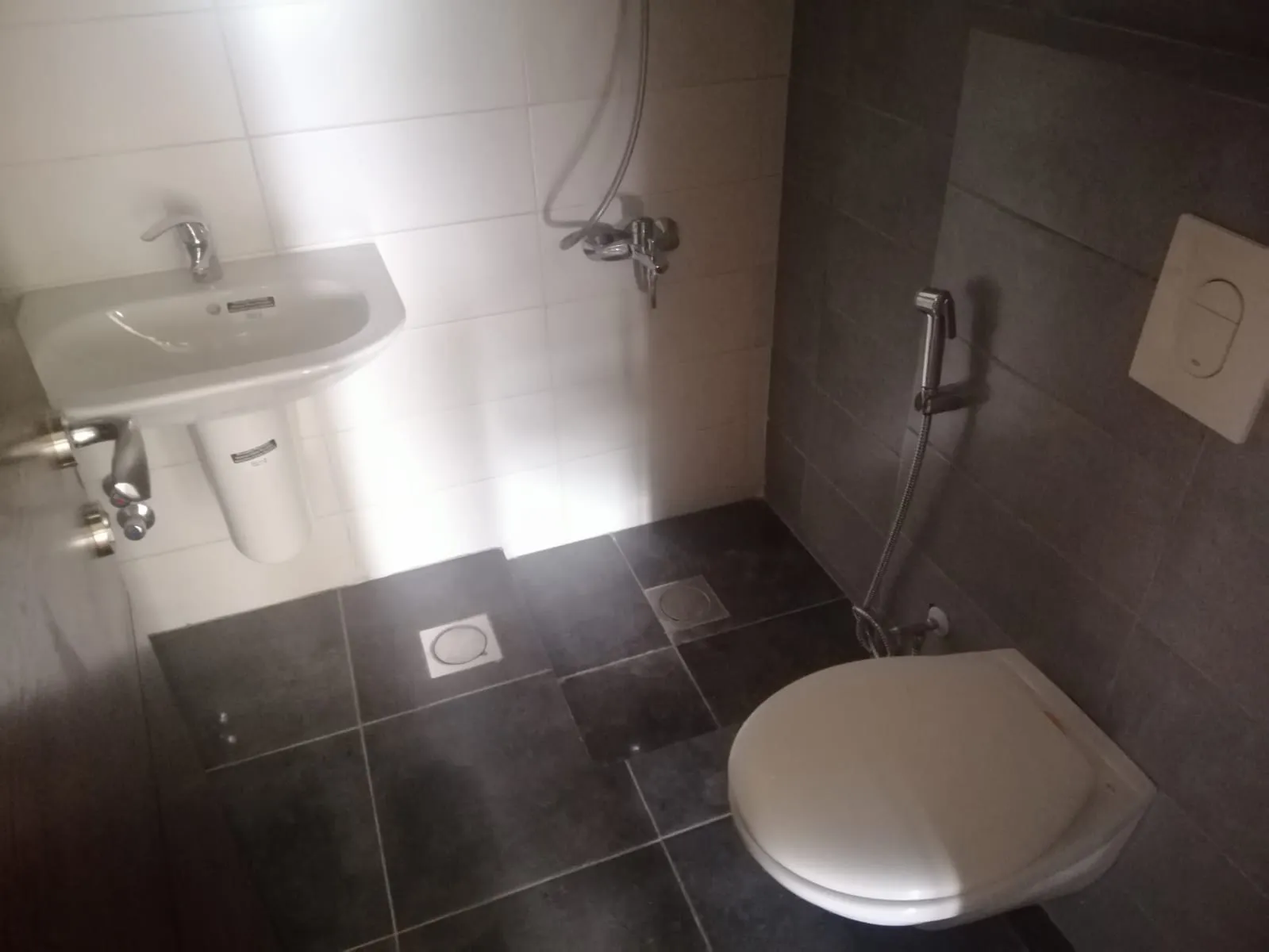 Office For Sale in Prime Location in Achrafieh, St. Nicolas — photo 5