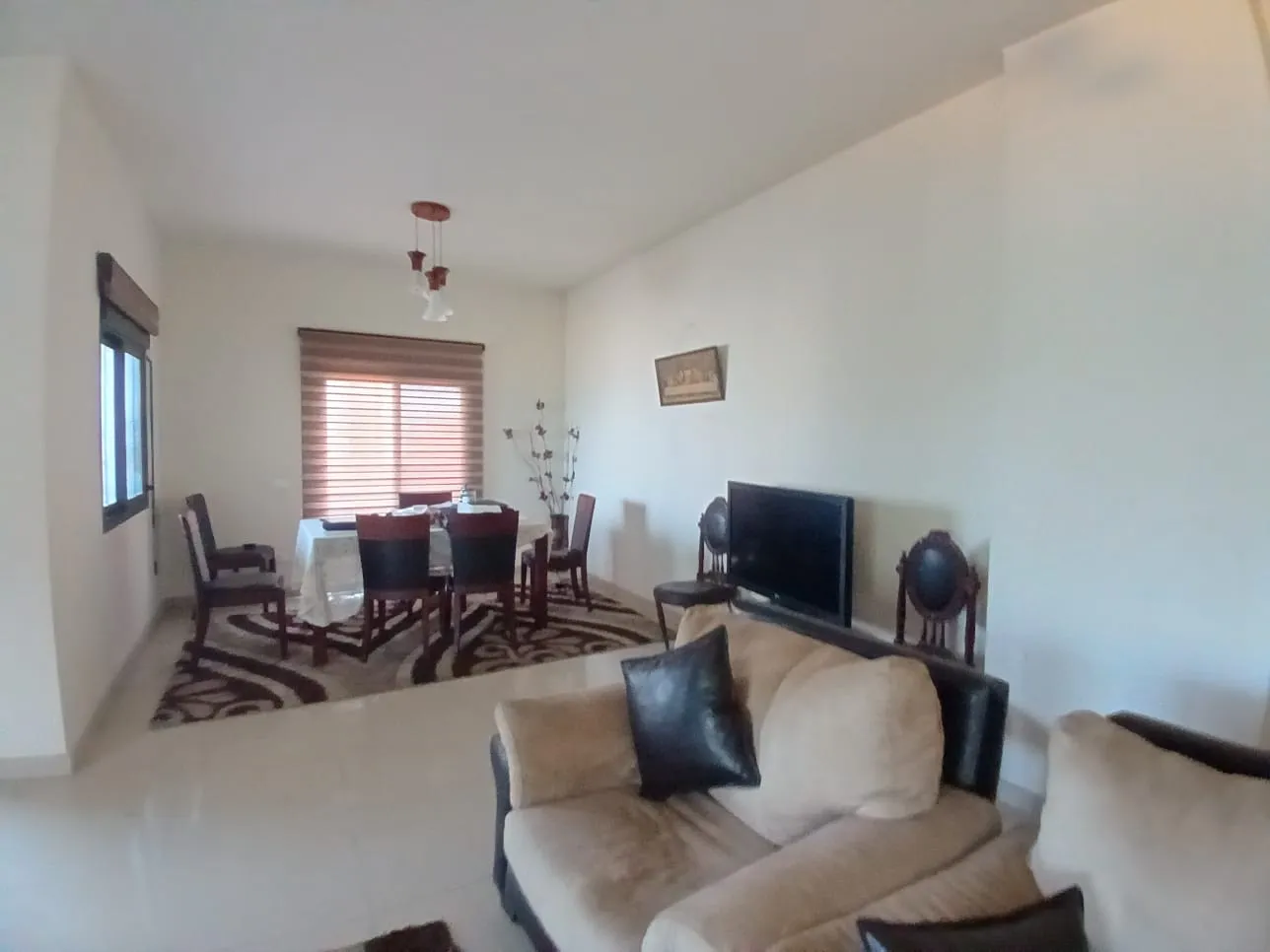 Land with 2-Floor Building For Sale in Chwaya — photo 7