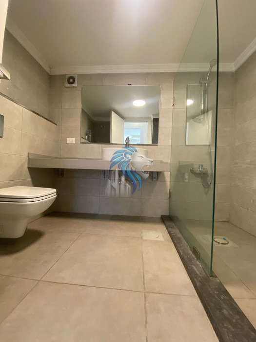 Apartment For Sale In Clemenceau — photo 5