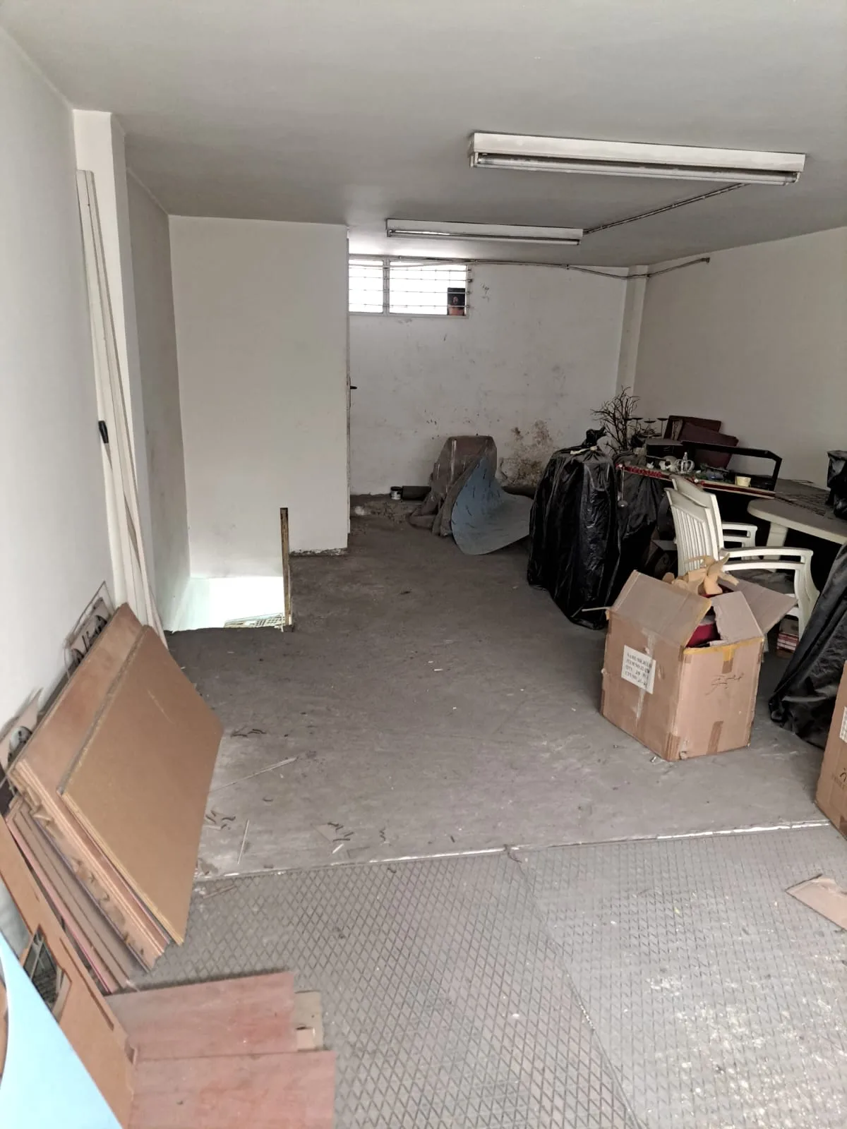 Shop for Sale in Baouchriyeh — الصورة 4