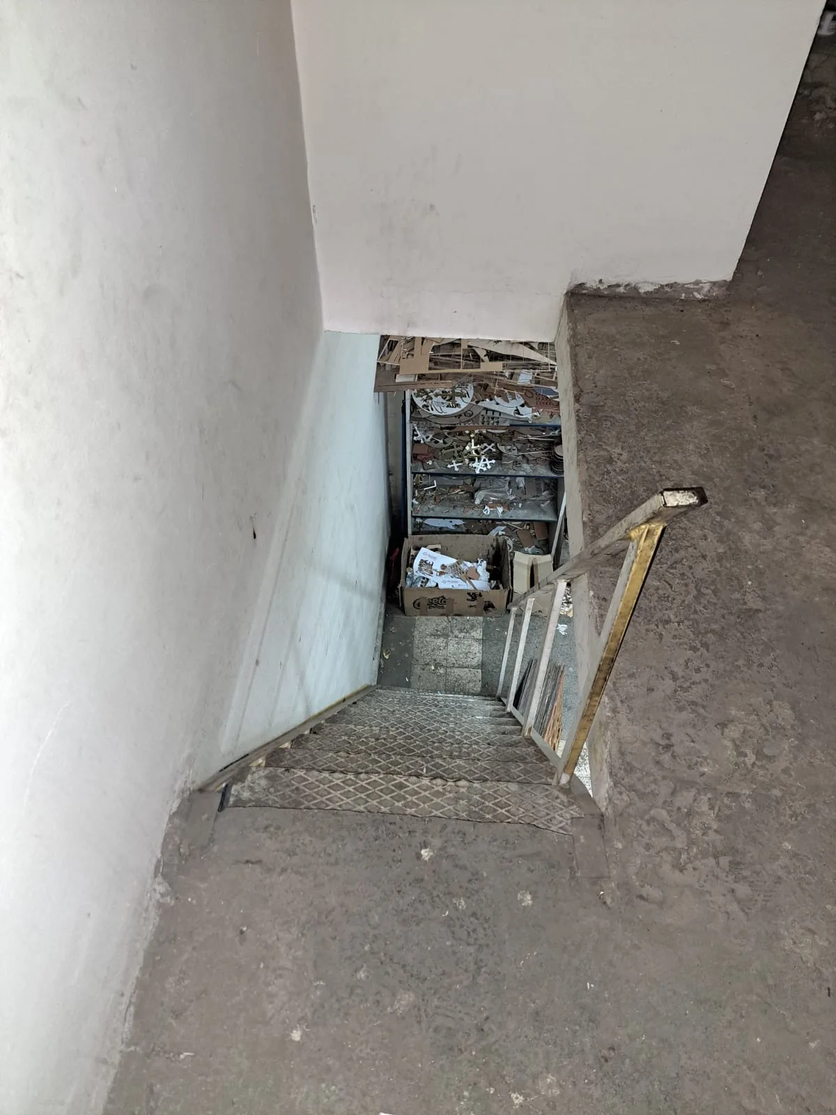 Shop for Sale in Baouchriyeh — الصورة 2