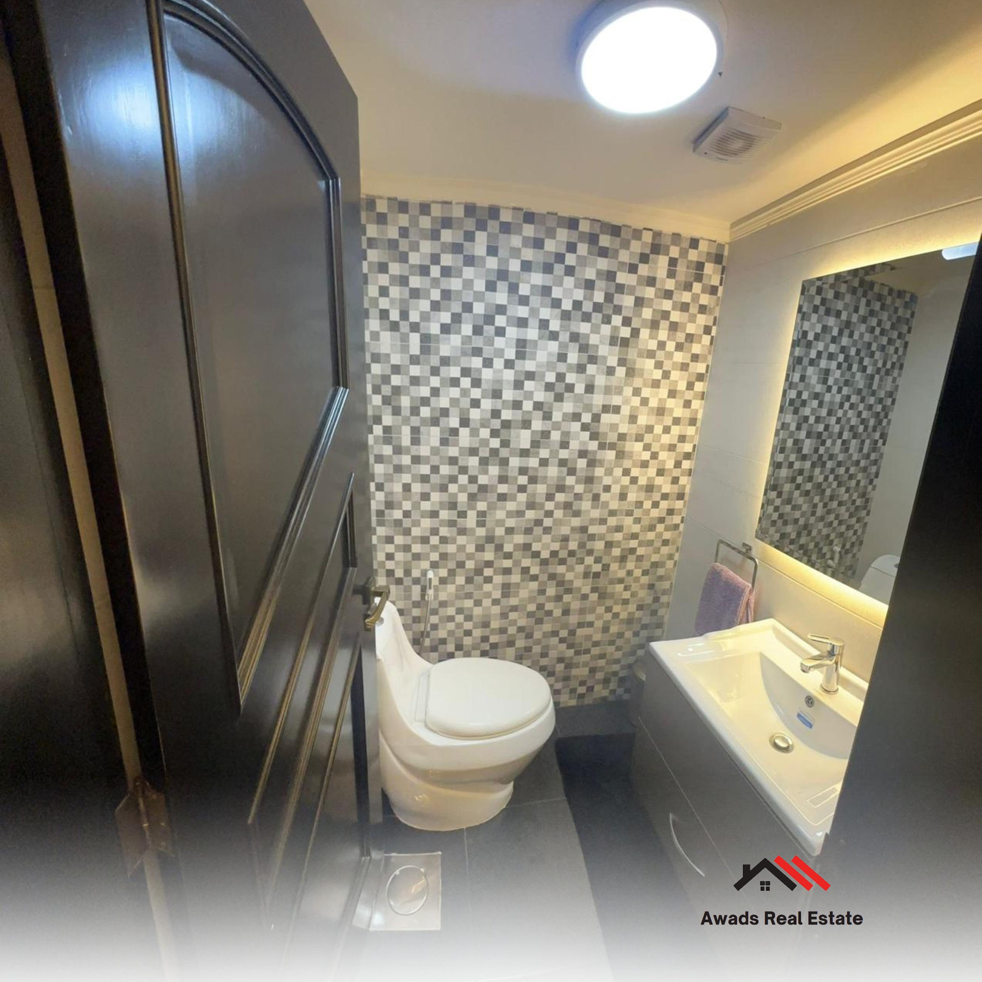 Apartment for Sale in Bchamoun — الصورة 3