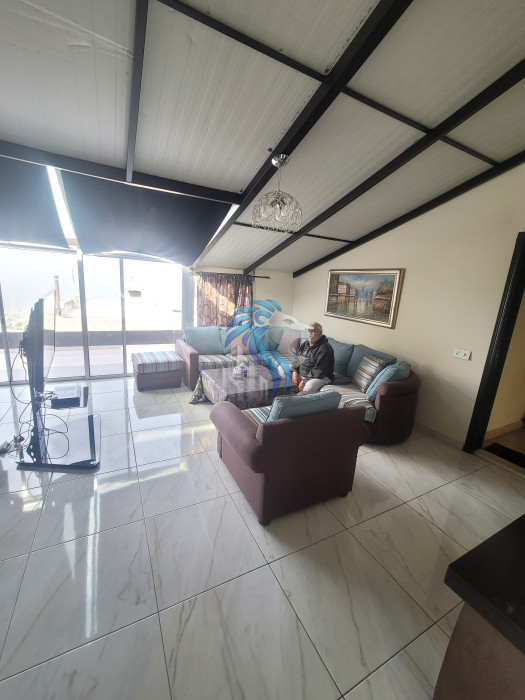 Apartment For Rent In Broummana — الصورة 2