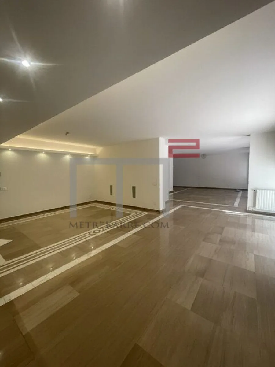 Apartment for Rent in Mar Mitr — الصورة 2