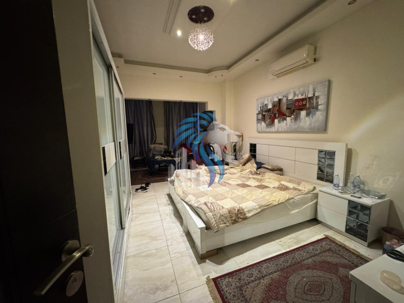 Apartment For Sale In Verdun — photo 5