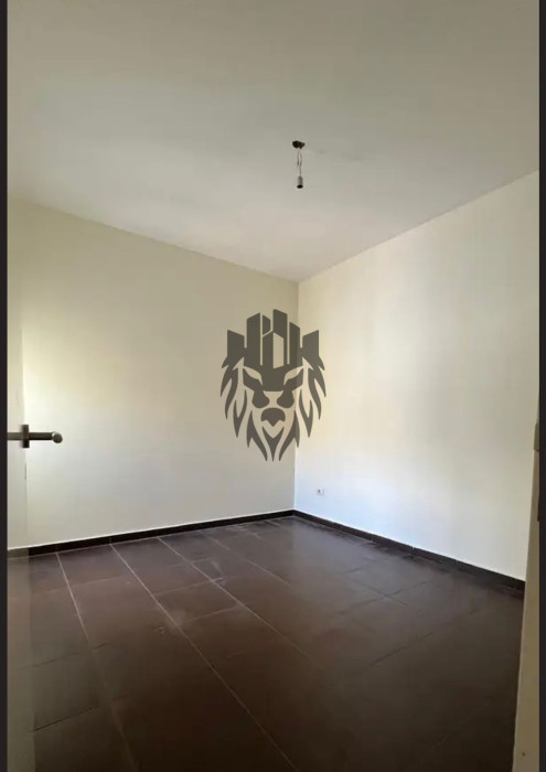 Apartment For Sale In Zouk Mosbeh — photo 3
