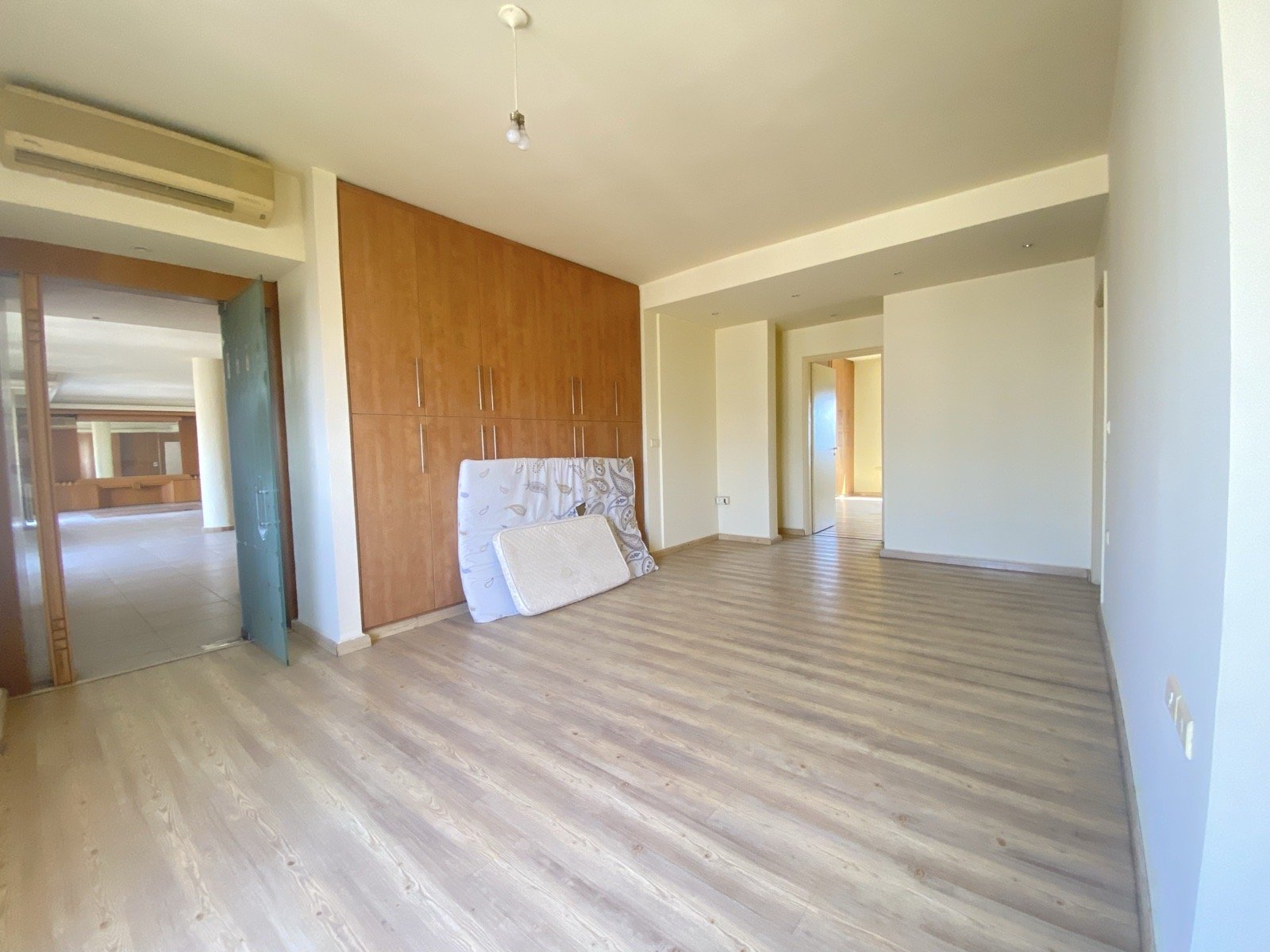 Apartment For Sale In Badaro — photo 5
