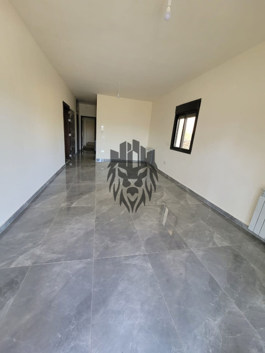 Apartment For Sale In Mar Moussa — photo 3
