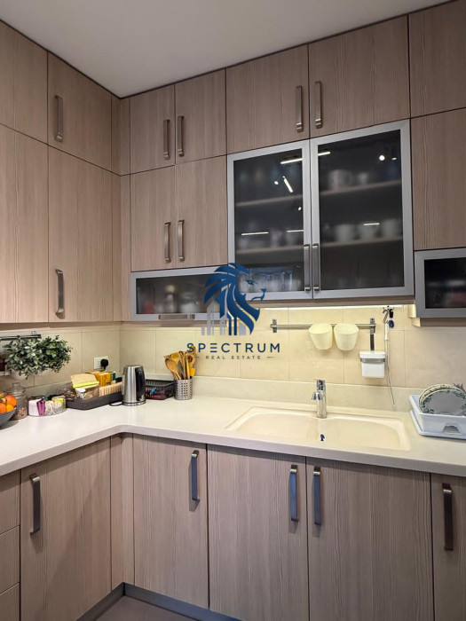 Apartment For Sale In Sanayeh — photo 3