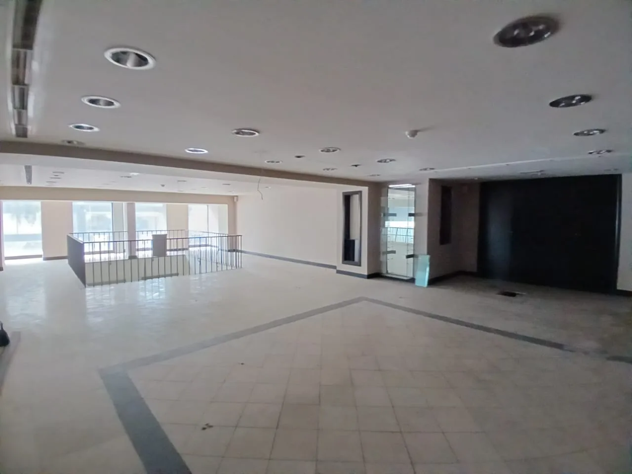 Shop for sale in Kaslik — الصورة 2