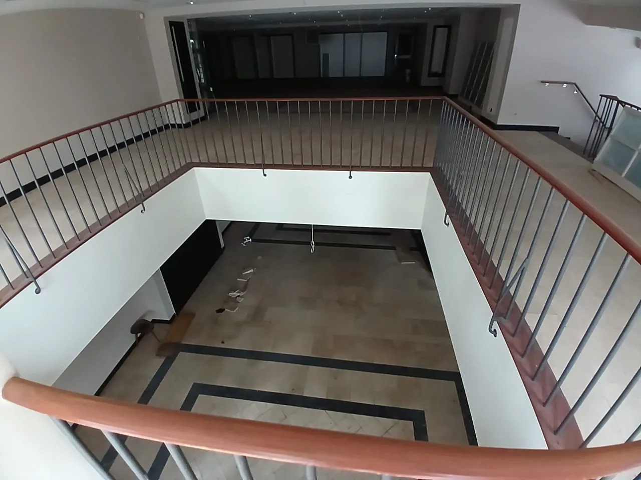 Shop for sale in Kaslik — الصورة 3