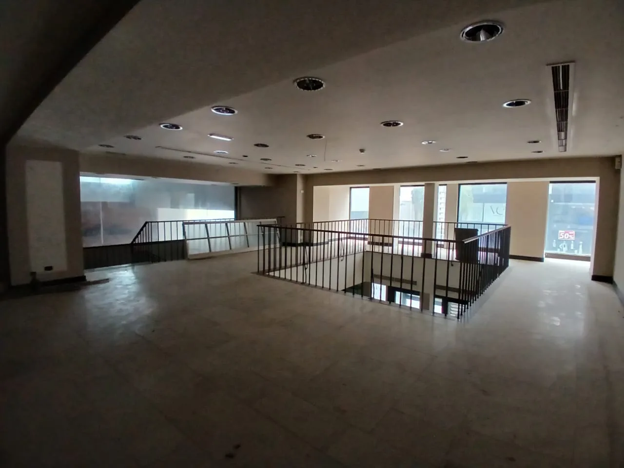 Shop for sale in Kaslik — الصورة 4