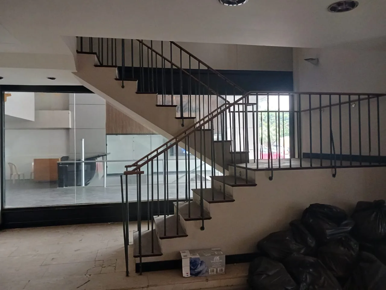Shop for sale in Kaslik — الصورة 5