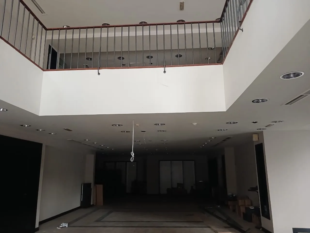 Shop for sale in Kaslik — الصورة 6