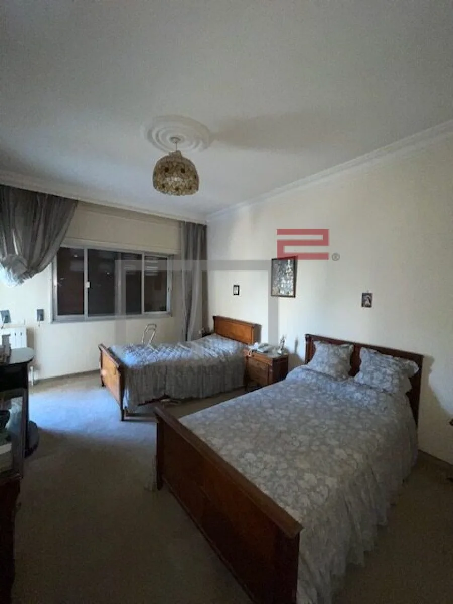 Apartment for Sale in Achrafieh — الصورة 4