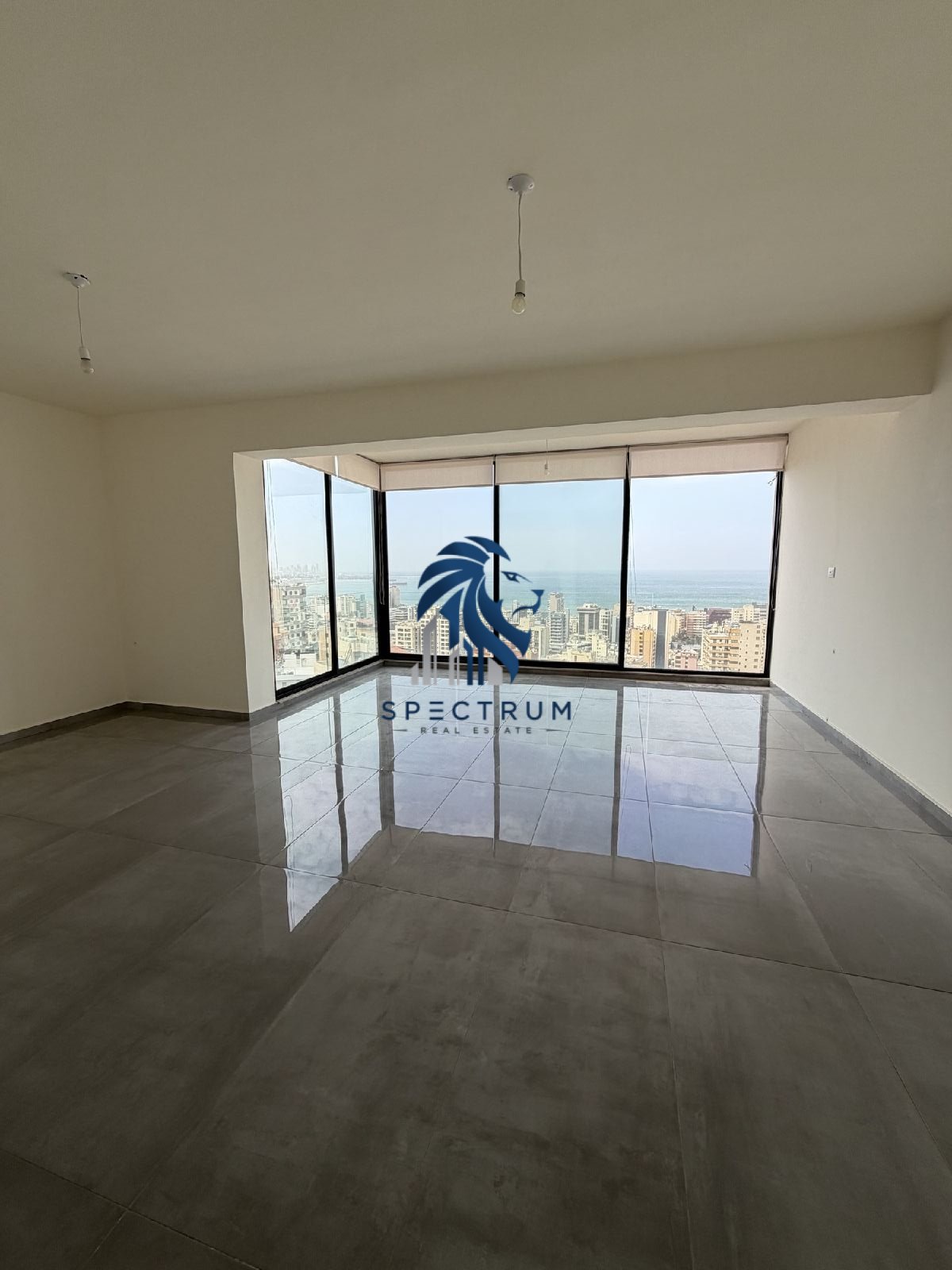 Apartment For Rent In Jal El Dib — photo 1