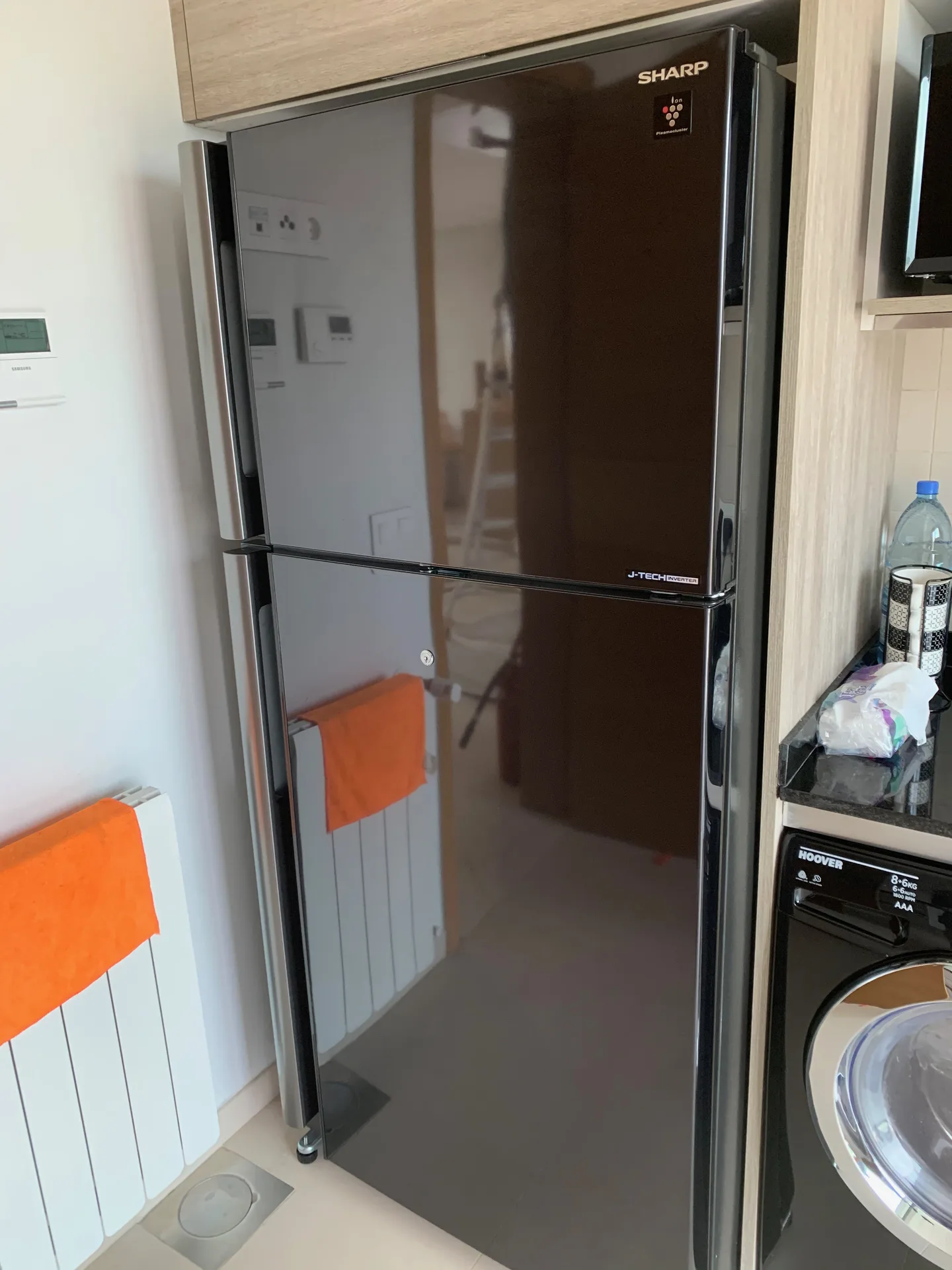 Duplex for Sale in Dbayeh, Lebanon — الصورة 7