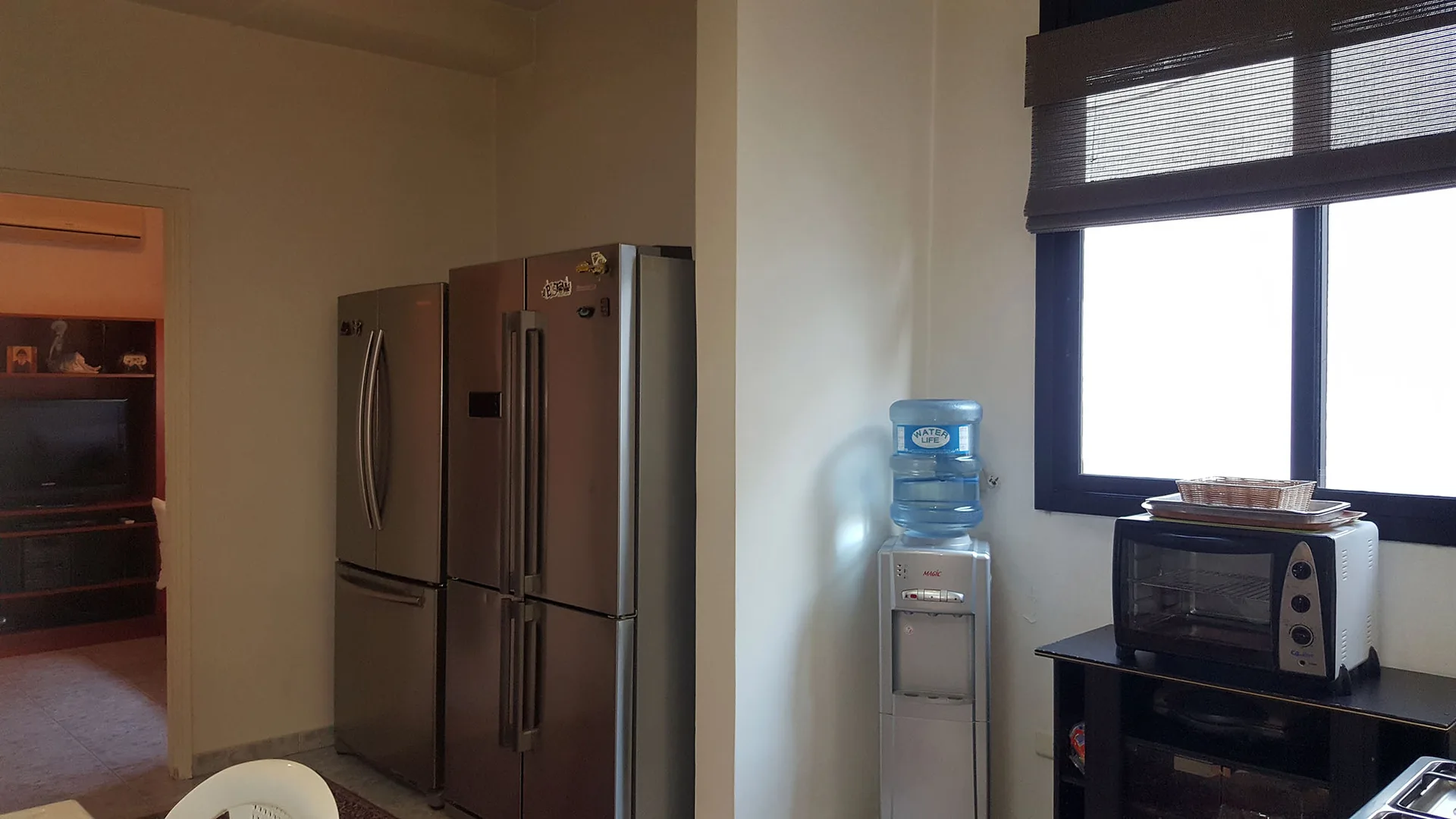Apartment for Sale in Hadath, Lebanon — الصورة 4