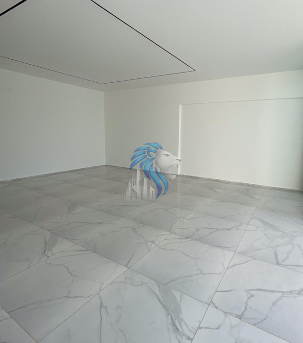 Duplex For Sale In Rabweh — photo 4