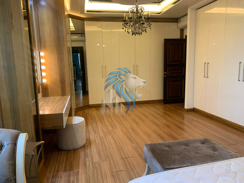 Apartment For Sale In Rawche — photo 3