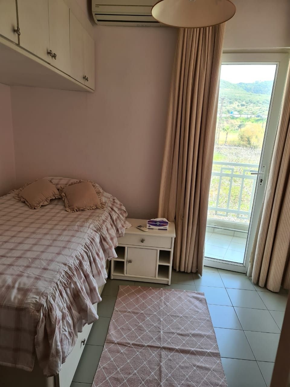 Chalet For Rent In Monsef — الصورة 3