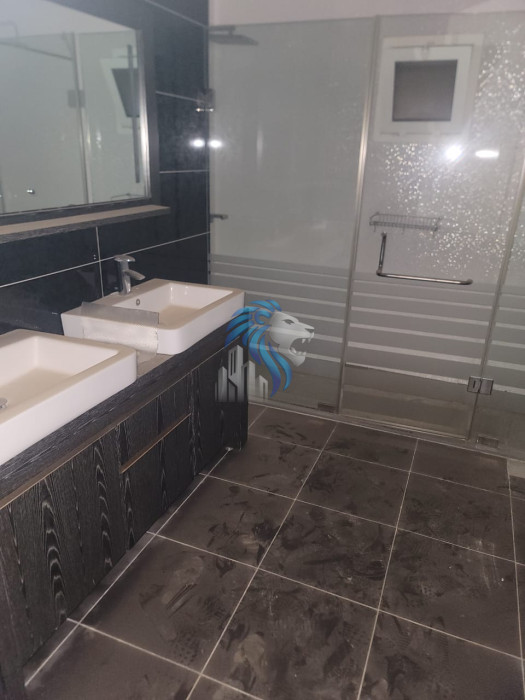 Apartment For Rent In Beit Mery — الصورة 4