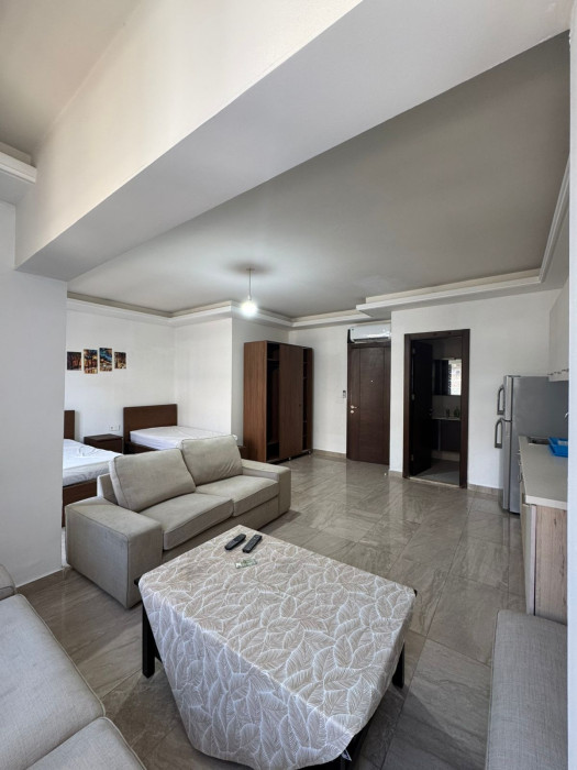 Apartment For Sale In Hamra — photo 2
