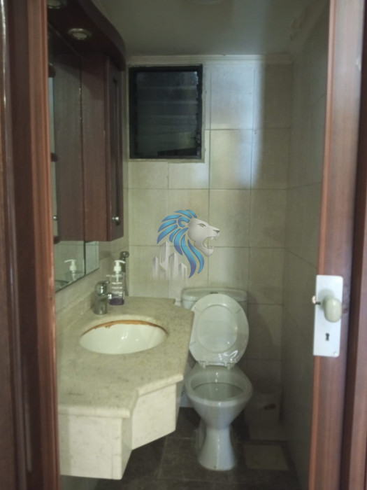 Apartment For Sale In Bir Hassan