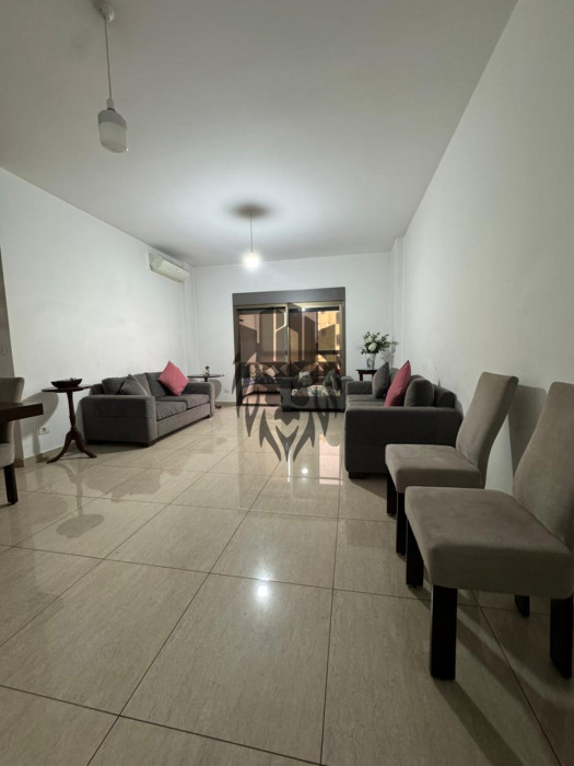Apartment For Sale In Zouk Mosbeh — photo 3