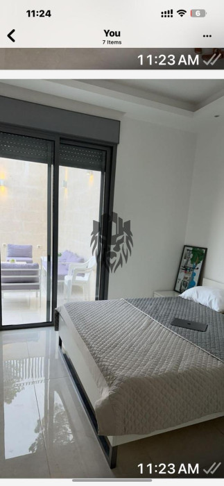Apartment For Rent In Baabdat — الصورة 5