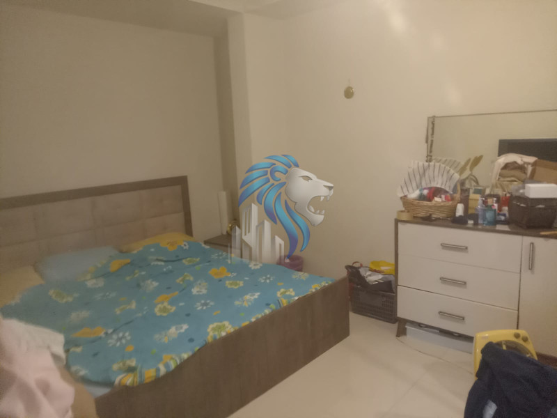 Apartment For Sale In Antelias — photo 4