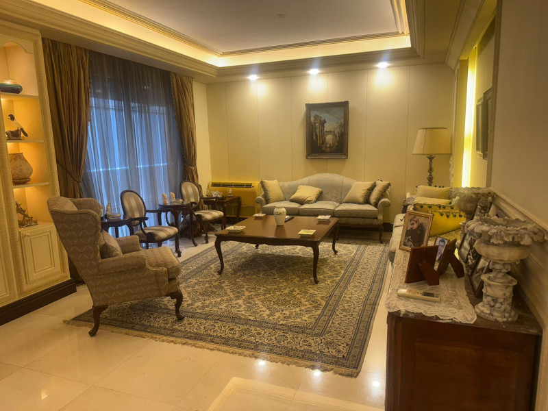 Apartment For Sale In Rawche — photo 3