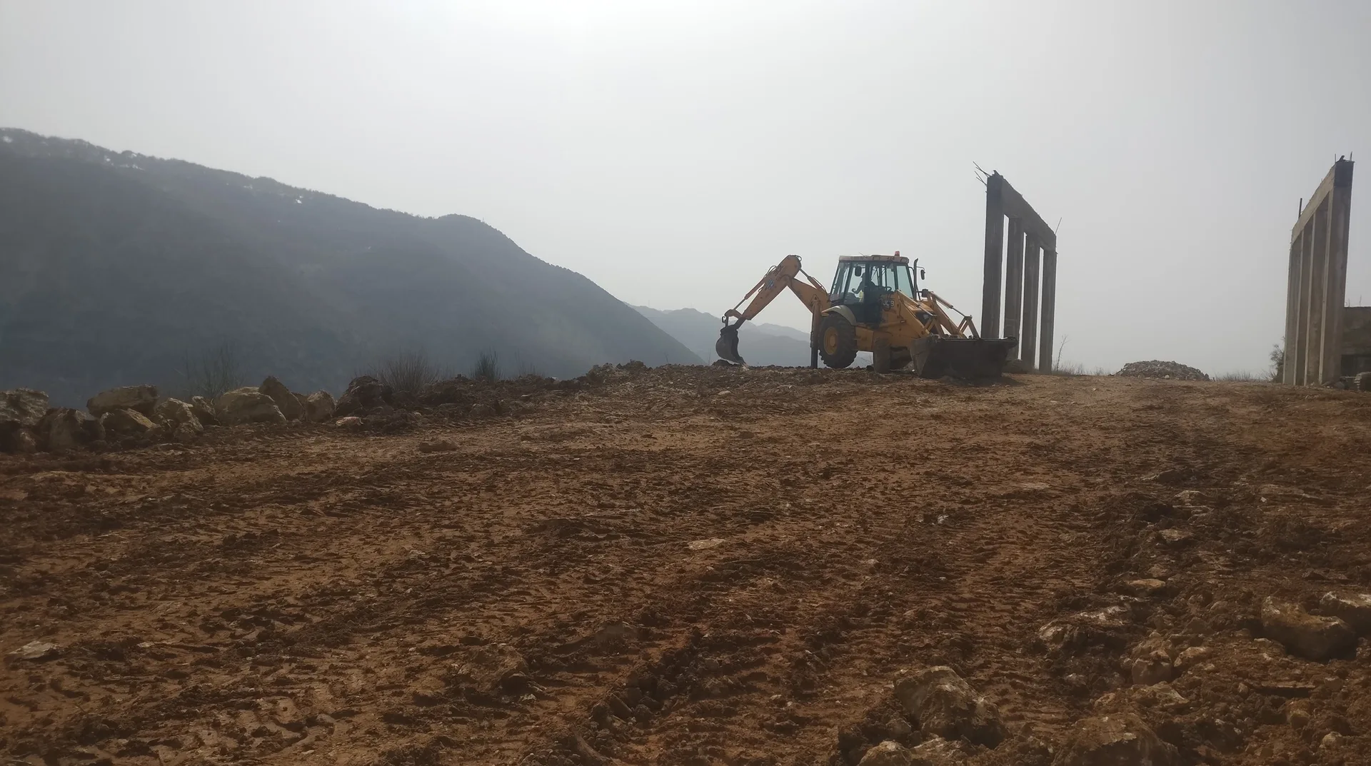 Land for Sale in Byblos, Lebanon — الصورة 2