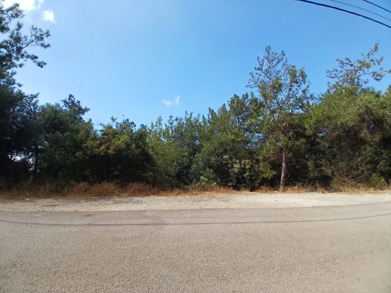 Land for Sale in Rabweh, Metn — الصورة 3