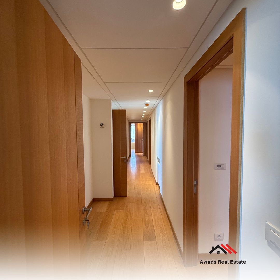 Apartment for Sale in Ramlet El Bayda — الصورة 3