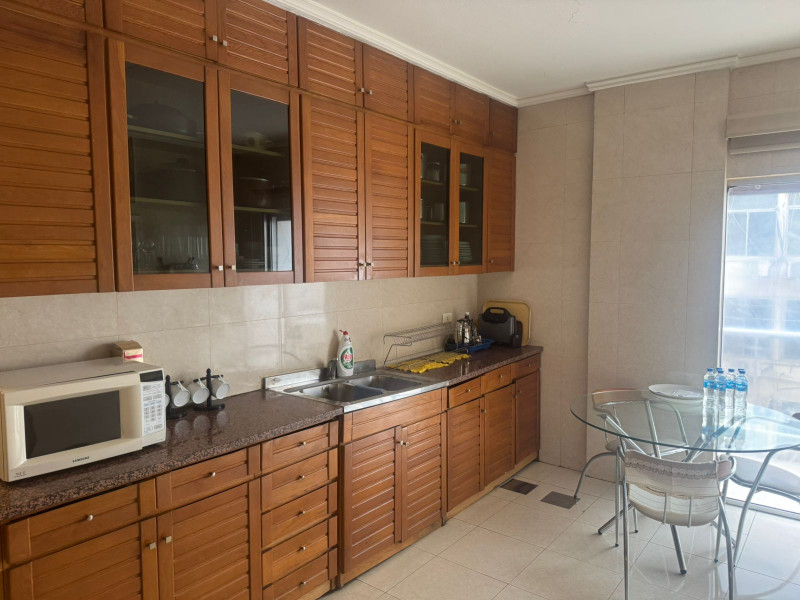 Apartment For Sale In Rawche — photo 5