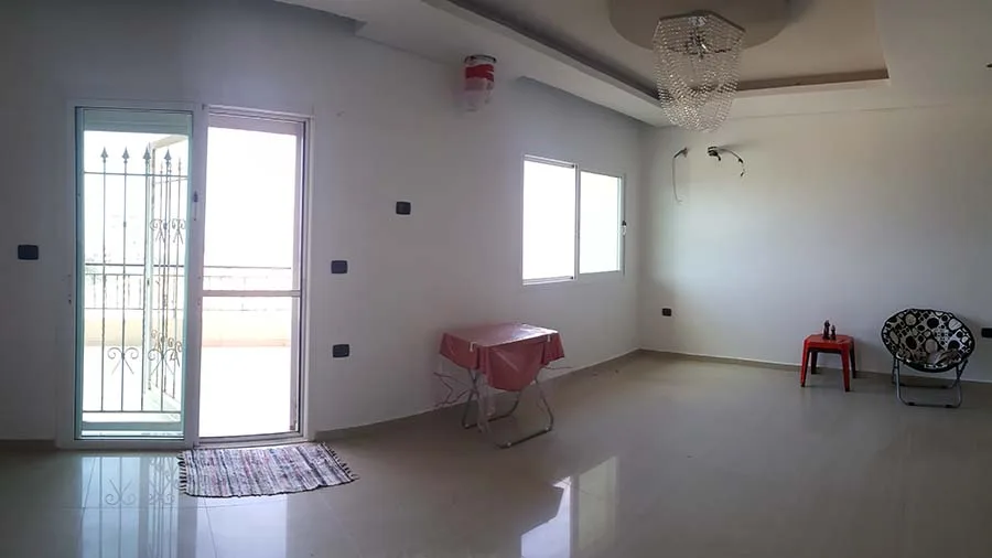 Apartment for Sale in Safra, Lebanon — الصورة 2
