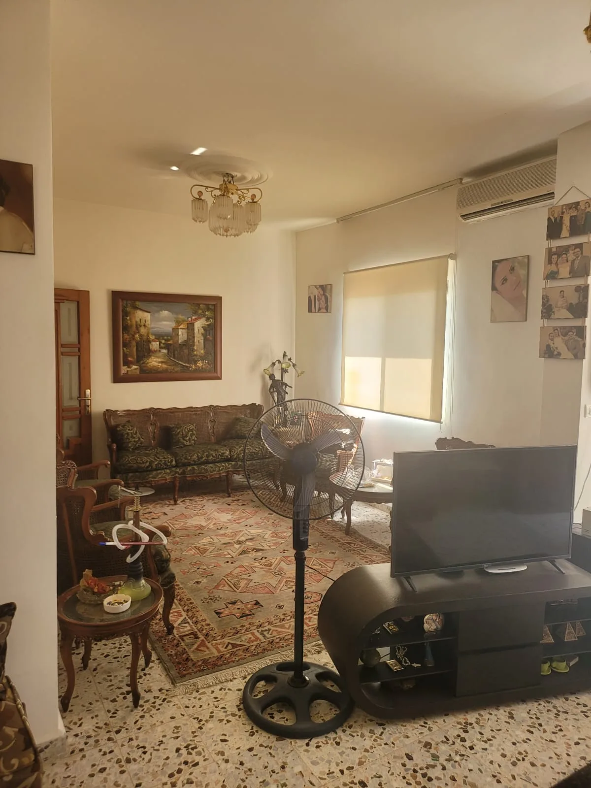 Apartment for Sale in Blat, Lebanon — الصورة 3