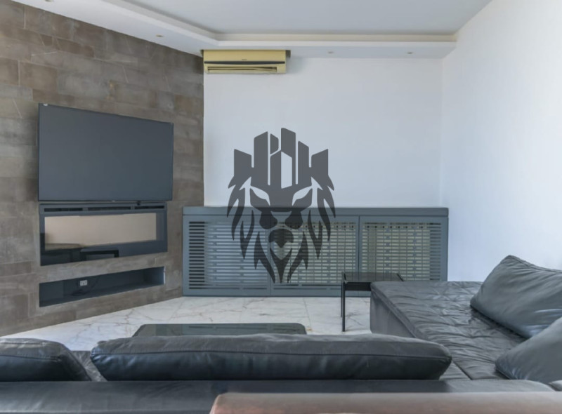 Duplex For Rent In Mansourieh — photo 2